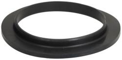 Magnum Technology Saiba arc Magnum Technology A82017 (A82017)