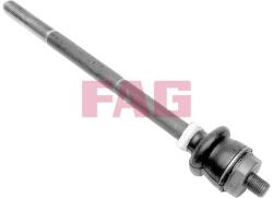 Schaeffler FAG Bieleta de directie Schaeffler FAG 840 0181 10 (840 0181 10)