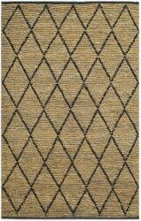 Bakero Sacramento 5028 natural Szőnyeg (160x230 cm) (1828)