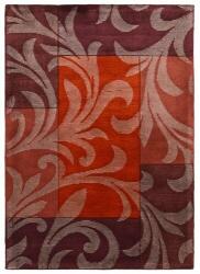 Bakero Nizza C multi Szőnyeg (140x200 cm)