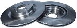 MAXGEAR Disc frana MAXGEAR 19-4855 (19-4855)