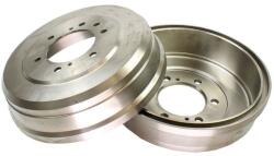 MAXGEAR Tambur frana MAXGEAR 19-4885 (19-4885)