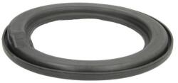 Magnum Technology Saiba arc Magnum Technology A72049MT (A72049MT)