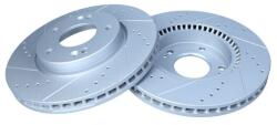 MAXGEAR Disc frana MAXGEAR 19-0939SPORT (19-0939SPORT)