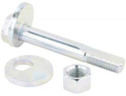 FEBEST Surub corectare inclinare FEBEST 1029-003-KIT (1029-003-KIT)