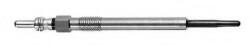 OE HYUNDAI Bujie incandescenta OE HYUNDAI 367102A900 (367102A900)