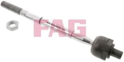 Schaeffler FAG Bieleta de directie Schaeffler FAG 840 0388 10 (840 0388 10)
