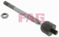 Schaeffler FAG Bieleta de directie Schaeffler FAG 840 0394 10 (840 0394 10)