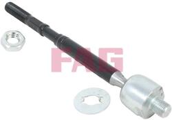 Schaeffler FAG Bieleta de directie Schaeffler FAG 840 0401 10 (840 0401 10)
