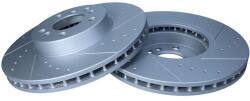 MAXGEAR Disc frana MAXGEAR 19-1829SPORT (19-1829SPORT)