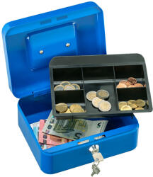 Burg Wächter Money-5020 pénzkazetta (BW10690)