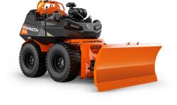 AriensCo Mammoth (85130300)