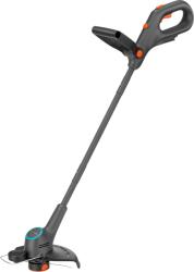 GARDENA EasyTrim 25/18V P4A Set (14704-20)