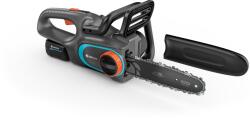 GARDENA PowerSaw 250/18 V P4A Set (14790-20)