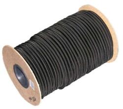 Vorel Funie PP elastică 10 mm, 100 m Vorel 69552 (69552)