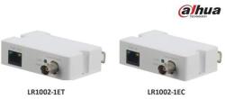 Dahua LR1002-1EC Ethernet over Coax (LR1002-1EC)