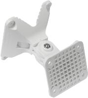 MikroTik Adaptor montare pe perete seria LHG - Mikrotik QMP-LHG SafetyGuard Surveillance