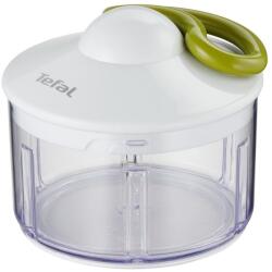 Tefal 5 Second Aprító Fehér/Zöld