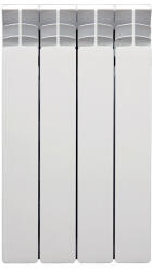 Fondital Exclusivo 600/1