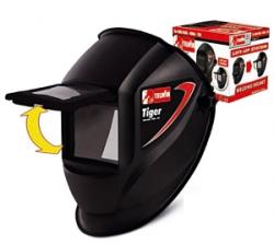 Telwin Tiger 802818