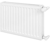 VOGEL&NOOT Vonova 22K 600x800 right (F1E2206008010000)