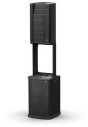 Bose F1 Model 812 + F1 Subwoofer Boxa activa