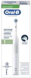 Oral-B Professional Clean 1 Periuta de dinti electrica