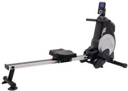 JK Fitness JK5077 Aparat de vaslit