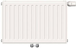 VOGEL&NOOT Vonova T6 21KVMS 900x1000 (F1H2109010010000)