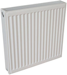 FÉG 22K 600x1800