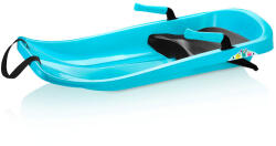 Plastkon FLASH Azure Bobok