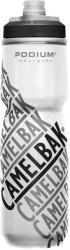 CamelBak Podium Chill 0, 71l Race Edition Hőtartó kulacs