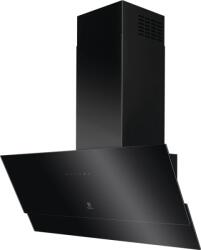 Electrolux LFV629K Hota