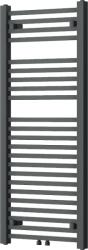 Mexen Pluton 1200x500 mm 625W antracit (W106-1200-500-00-66)