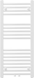 Mexen Ares 900x400 mm 312W white (W102-0900-400-00-20)