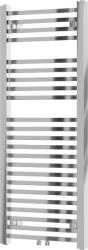 Mexen Pluton 1200x500 mm 493W króm (W106-1200-500-00-01)