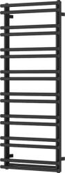 Mexen Saturn 1200x500 mm 409W negru (W108-1200-500-00-70)