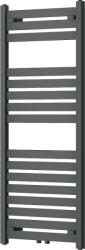 Mexen Uran 1200x500 mm 534W antracit (W105-1200-500-00-66)