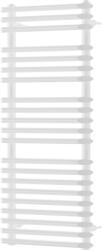 Mexen Akan 1080x500 mm 784W white (W121-1080-500-00-20)