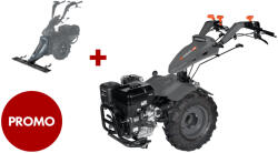 Evotools MT760 Plus Kit