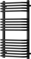 Mexen Apollo 860x450 mm 424W negru (W117-0860-450-00-70)