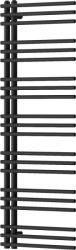 Mexen Neptun 1400x500 mm 532W black (W101-1400-500-00-70)