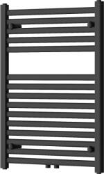 Mexen Hades 800x600 mm 452W fekete (W104-0800-600-00-70)