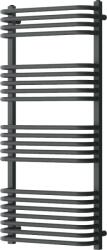 Mexen Apollo 1210x550 mm 641W antracit (W117-1210-550-00-66)