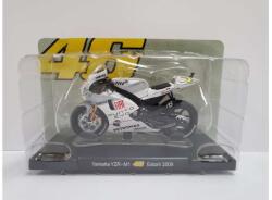 Magazine Models Machetă moto Magazine Models [1: 18] - Yamaha 2009 YZR-M1 Valentino Rossi 46 Collection (DCC-MAGROSSI0022)
