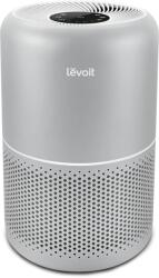 Levoit Core 300S PLUS
