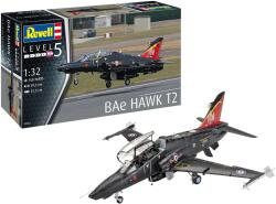 Revell BAe Hawk T2 1:32 (03852)