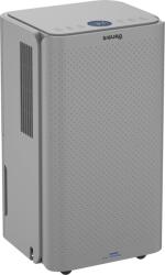 Siguro DH-B601Y