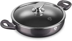 BLAUMANN Carbon Pro 24 cm (BL-3961)
