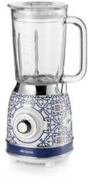 Ariete Capri 0583/0C